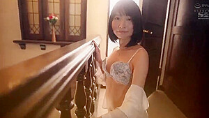 YNQ898-JVTVPTIHPY964524538