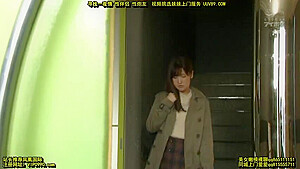 NEO880-YISEAVVIQN443712678