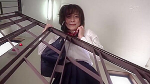 SRH388-YLEXMEWDAT225655190