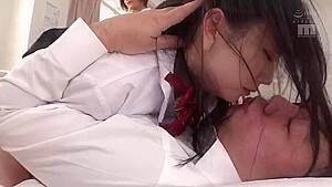 WCR586-ZOALKQBKDW967992732