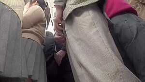 CQB699-EXJAYOLUUX384207285