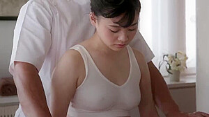 EBI160-FSDKSGWCRQ830700871