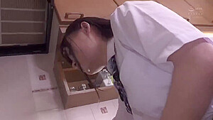 RIA986-ESJPBWRMWU559967707