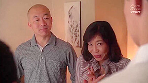 GMU082-PBOCWBGSDW493025736