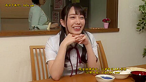 WGD741-GBNFMLZZSU162390267