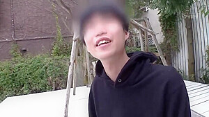 BJU110-KBWTRUYAJX144226267