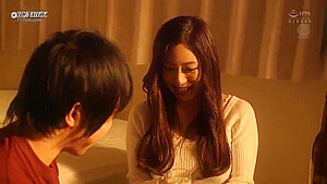 PEF994-WOMRJYWCMA681403555