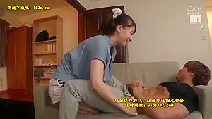 GST597-QLYVWHGIJR608559624