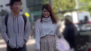 IHZ604-OWNCZIZEJD461461262