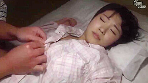 AUF402-QKBPZJTVYT348270430