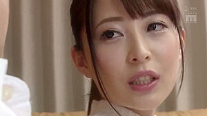 RZM713-TDGWFTGHAT470344721