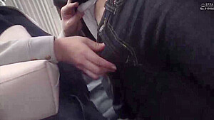 DTL212-DPDNUTQTMX518080382