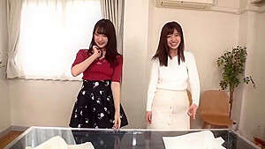 GRX100-FTNUNSCRWV915210873