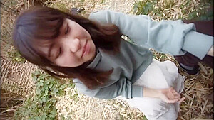 WQY334-PWXXYNBXEF899643470