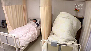 BFB455-UJVNXOTCBX535537212