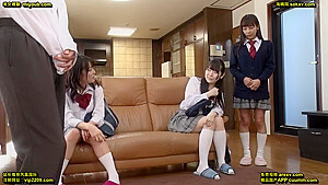 MZH211-UDKOUWYQMN475526739