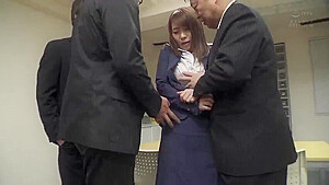 BDA472-IRUPCWHKJM509634236