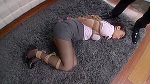 IYO280-PLUBQUTRJL248525380