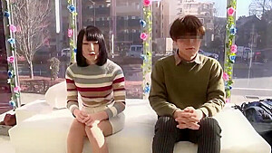 SOJ303-ZLGAKURKZM765833866