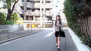 OLG943-LVPCISCJKI189027637