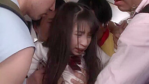 XPO403-DITKPCYWHC773194803