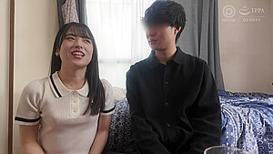 siroutokuntomanaka-nanami-269