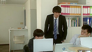 MRJ840-EMGEMCBDYO941420921