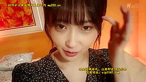 EJY425-LWQIQDMQAD641564277