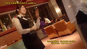 OOS610-SZHCHSGMKZ262483617