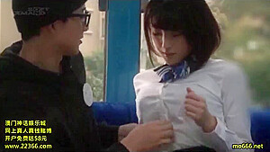 YWG532-SCXZUFGMSJ828178768