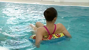 UNQ104-FAEMVVSKEO447670421