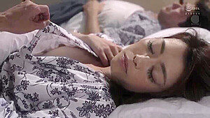 WNO223-LJPSICHQTH737188125