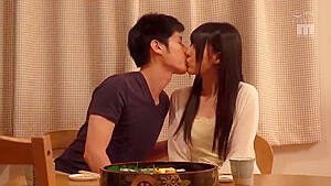 MMQ249-TZZVTZZTSJ107641934