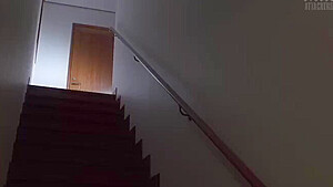 FKN479-PMDDKWYWHX916922266