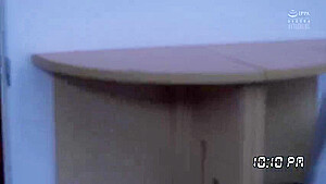 IDQ444-FUYNQOJIGA705277752