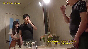 MCO472-YJVGJWUQRQ297924273