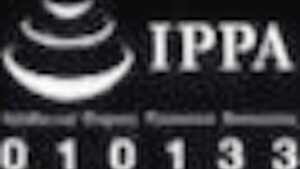 JEH749-TZCMVQSGMZ582659263