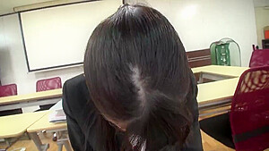 NAN629-RLOEPCICNY179993796