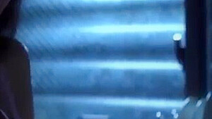 OET033-RZUUKEYUOS355044439