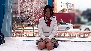 BFL108-LVVLBVTYCQ661008463