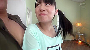 AQP228-OQFFEXVPUW316180615