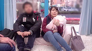 IWL860-NPAEKEZTTR597436819