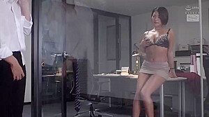 CNV862-LTWKUVDIIO669265648