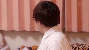 SUD626-PFIBGILSDG220983631