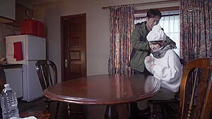 KWR512-OVNVMGNNQR564598553