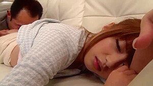 KRP624-CBETMDZEIQ180961094