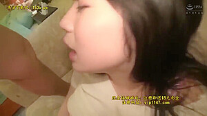 RRG901-OBOTZCZKNF805160123