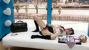 DJK391-HCCVHQPSQH468906195