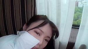 ZWU981-YVGQVKMYEC481948668