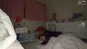 RPH472-PSSZMQCQUV265777652